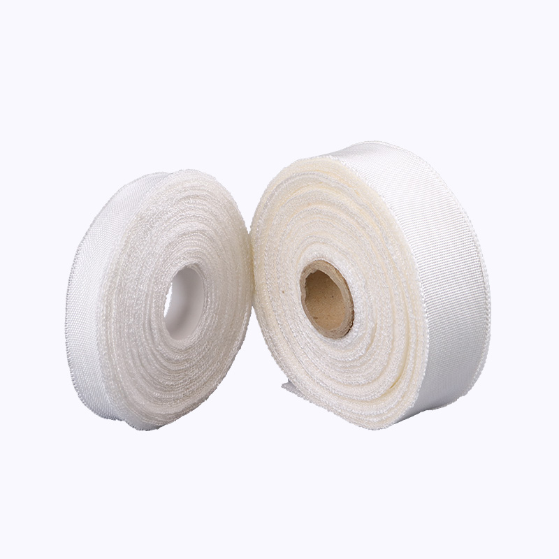 High Silica Wrap Tape