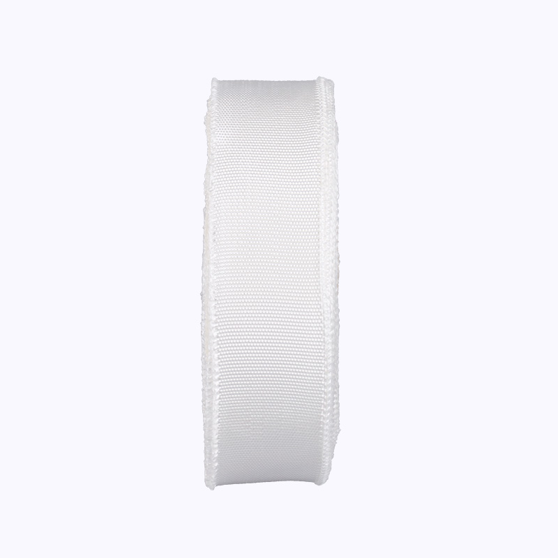 High Silica Wrap Tape