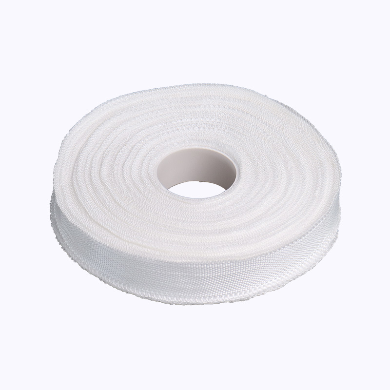 High Silica Wrap Tape