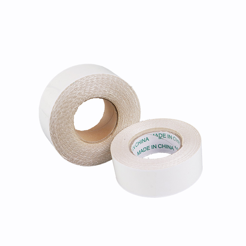 High Silica Self-Adhesive Tape