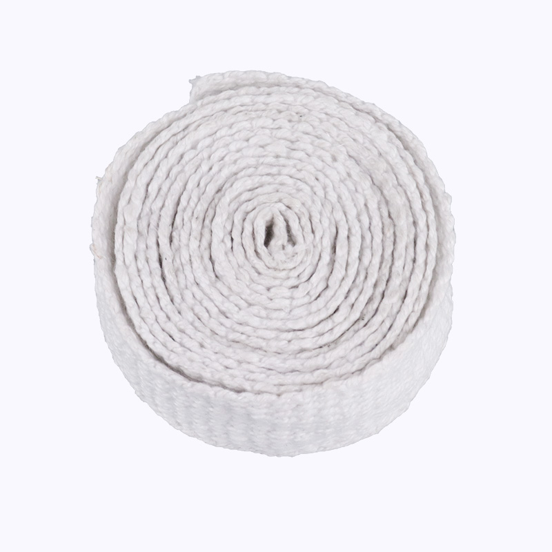 Ceramic Fiber Winding Belt