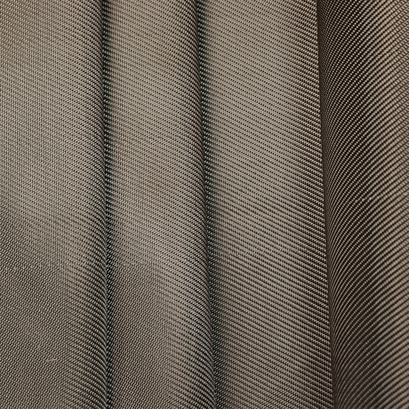 Basalt Fabric