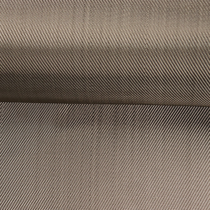 Basalt Fabric