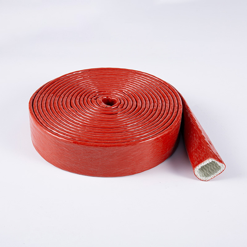 Fire Retardant Sleeve