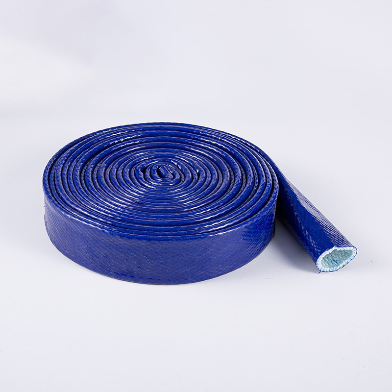 Fire Retardant Sleeve