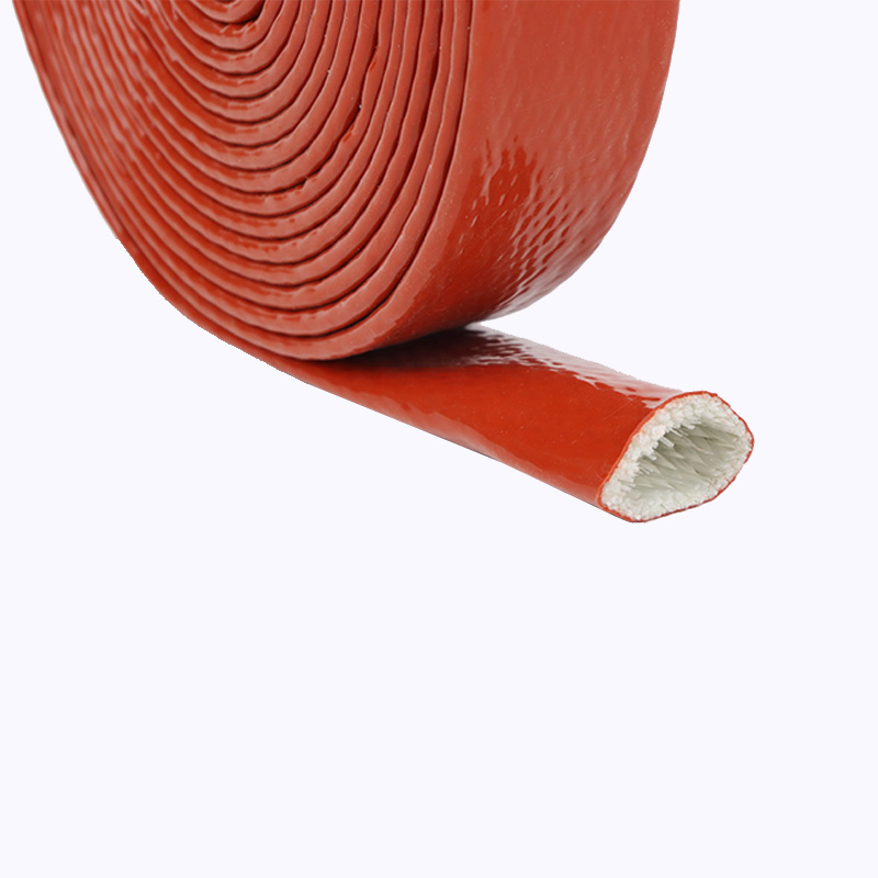 Fire Retardant Sleeve