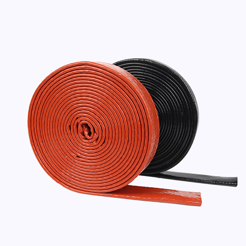 Fire Retardant Sleeve