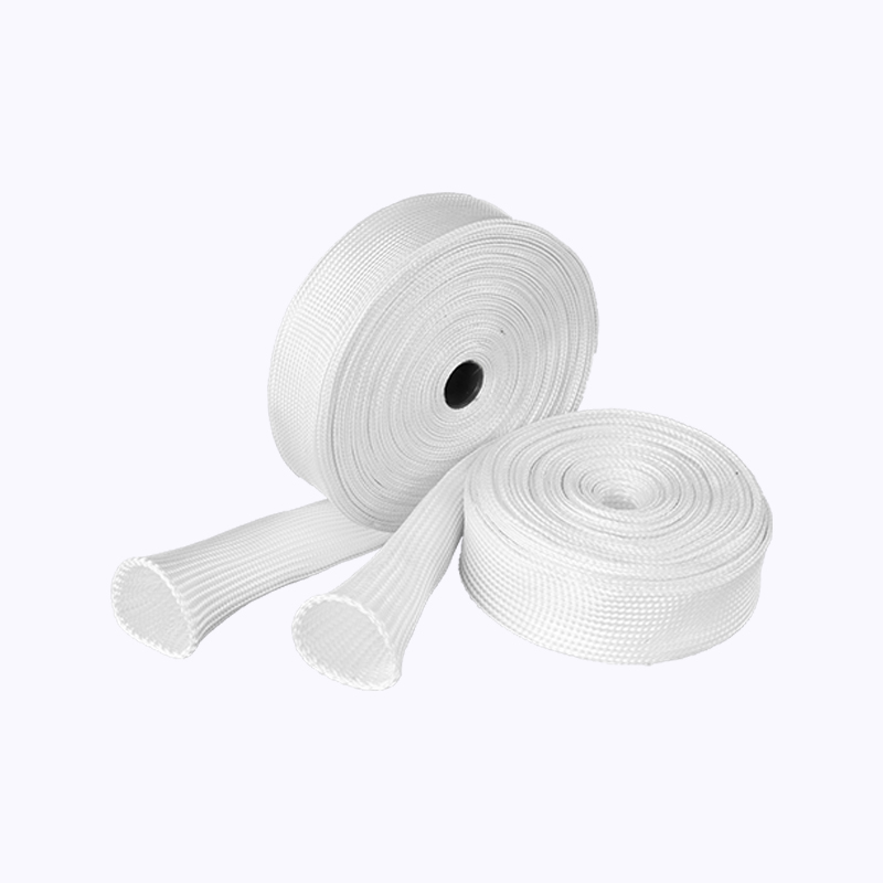 Insulation Sleeve