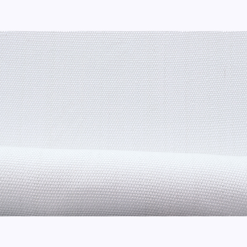 Fiberglass Fabric