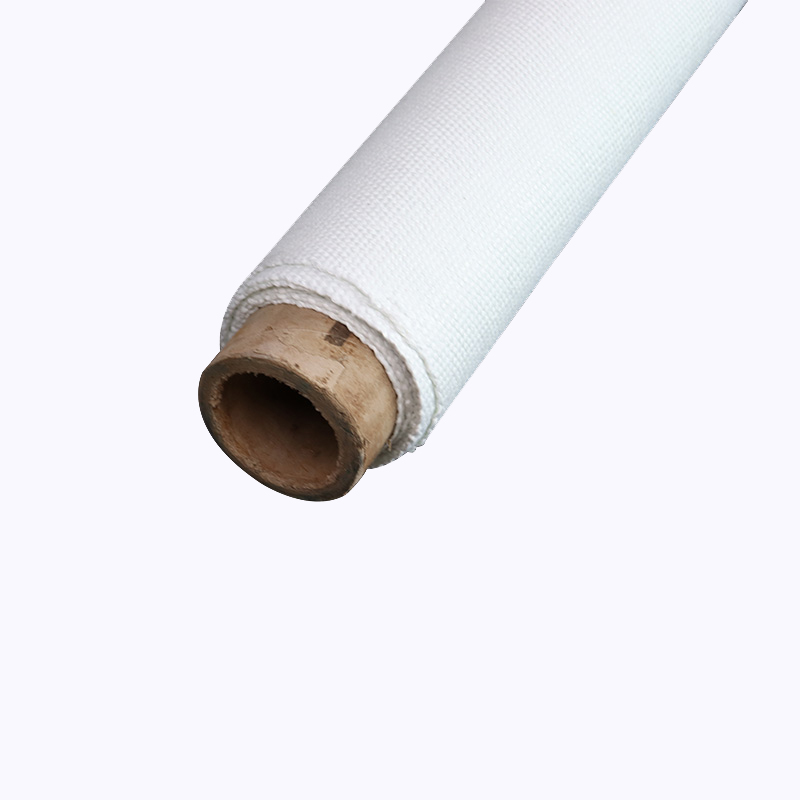 Fiberglass Fabric