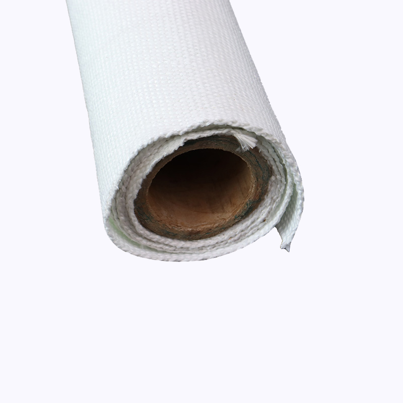 Fiberglass Fabric