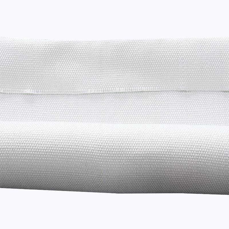 Fiberglass Fabric