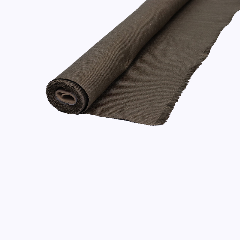 Basalt Fabric