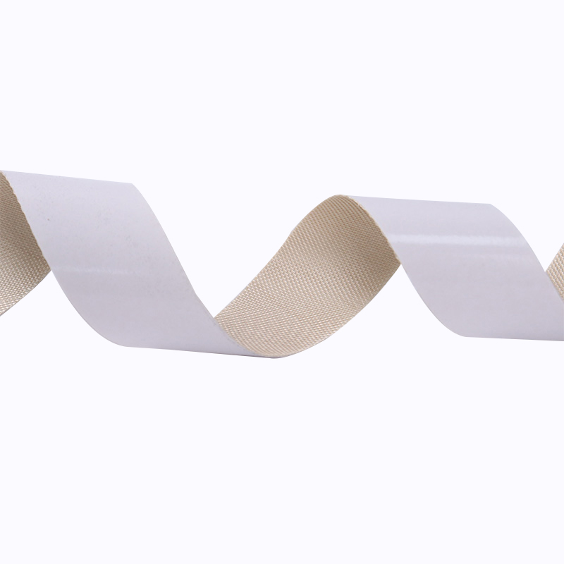 High Silica Self-Adhesive Tape