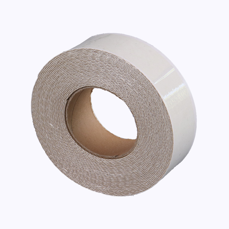 High Silica Self-Adhesive Tape